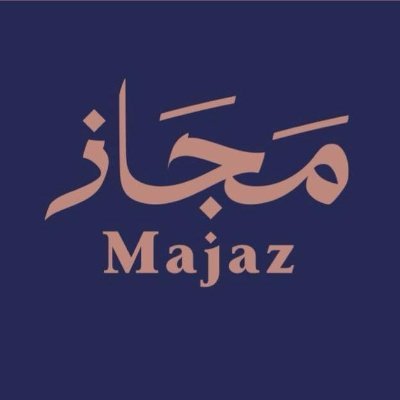 majazccal's profile picture