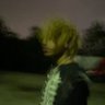 Xandorix's profile picture