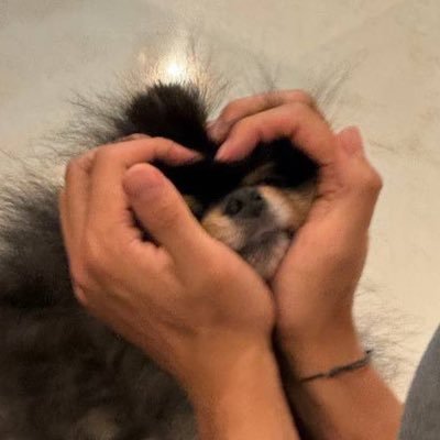 twt_fra's profile picture