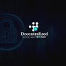 Фото профиля Decentralized Blockchain Tracker