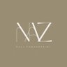 Profilbild von Naz.ppt1