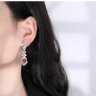 Фото профиля ياقوت ِ💎