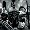 Profilbild von 🔥 Gladiator 🛡🗡🔴