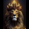 T@я@fsız Cimbomlu's profile picture