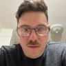 Profilbild von Matthew Abrahm