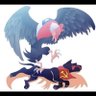 titi's profile picture