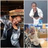 uBaba wama Girls. ๐ฅฐ's profile picture
