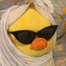 きいたまご🐣 profil fotoğrafı