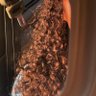 Фото профиля Saltycurly