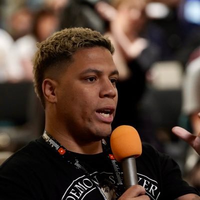MavricTweets's profile picture