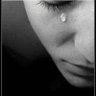 Фото профиля Maliquil🦉🇦🇷🎗🦁