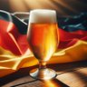 Profilbild von Flasche Bier