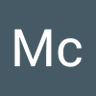 Profilbild von Mc Mc