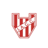 Glorioso cordobés's profile picture