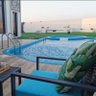 Фото профиля الشرقية