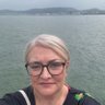Karen Garvey's profile picture