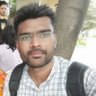 Dadasaheb_G. 的头像