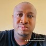 Profilbild von Machupe Thobejane