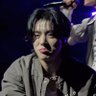 ENHYPEN IS SEVEN's profile picture