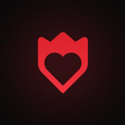 SUBBD's profile picture