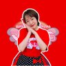 Profilbild von ママくみ