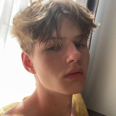 Martingay678's profile picture