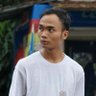 Bangade_id 的头像