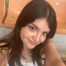 This is tina trying 🇵🇸 | milan n2's profile picture