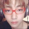 🐹تبسم.☘︎'s profile picture