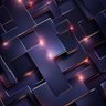 Фото профиля 77a77a