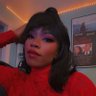 CoffeeTheCosplayer profil fotoğrafı