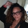 Natalie Monden ACSW, LCSW, SIFI profil fotoğrafı