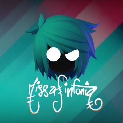 Missasinfonia shorts's profile picture