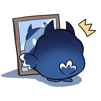 duckmode_CZ's profile picture