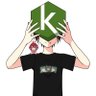Фото профиля KYO