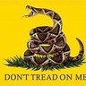 Jim Loomis's profile picture