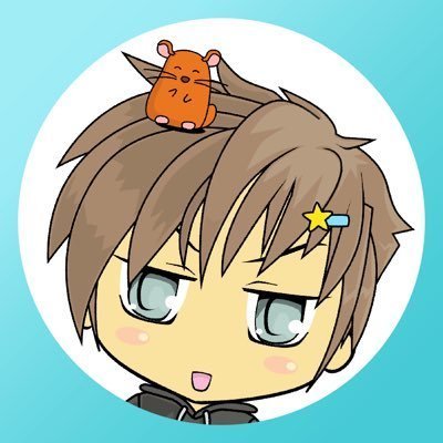 kkk01417's profile picture