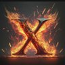 Gen X v2.0 profil fotoğrafı