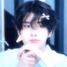 jaeyun's simp profil fotoğrafı