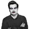 Dark Swanson 的头像