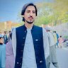 Ilyas Khan Yousafzai🔥's profile picture