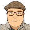 Profilbild von Richard Clement