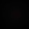 Profilbild von Invictvs