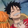 Profilbild von D.