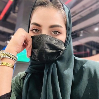 افلام سكس متنوعه's profile picture
