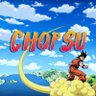 Фото профиля ChopSu