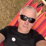 Guy Duncan profil fotoğrafı