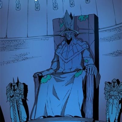 uSenamileM's profile picture
