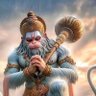 भारत 的头像