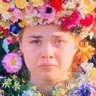 Profilbild von Sofía Sky del 0.0001 %